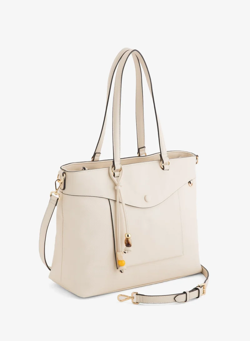 Women's Shoulder Bag - Giada V2