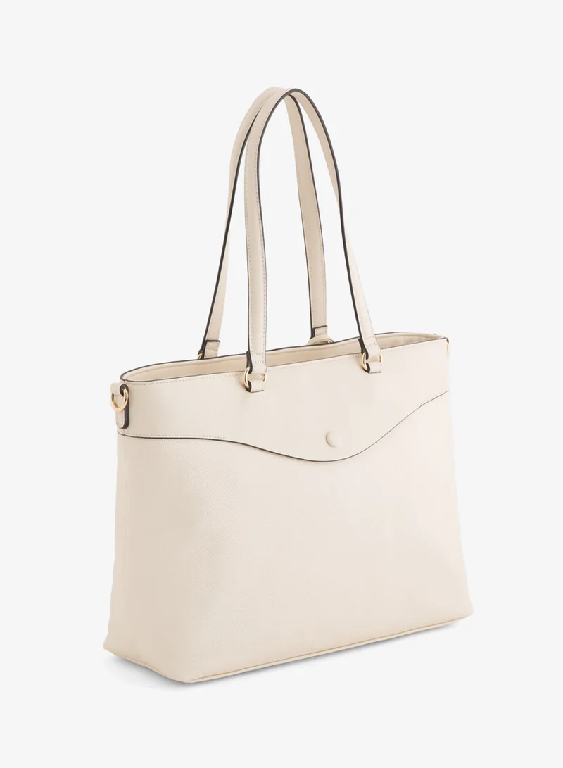 Carpisa Women's Shoulder Bag - Giada V2