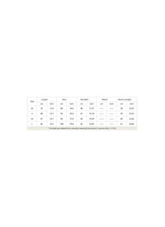 Loquat Squality Leisure Tassels Denim Short Jacket Women Black  - Image 4