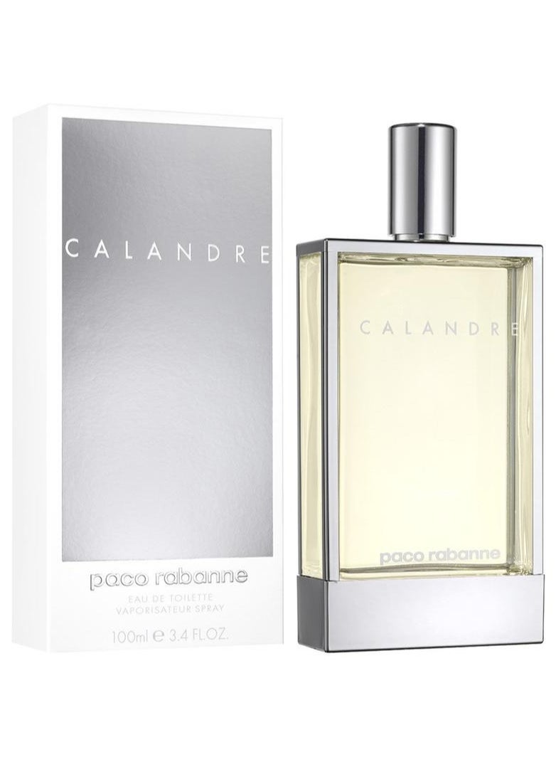 Calandre EDT 100ml - pzsku/Z1D6D11F586D2DB2A7569Z/45/_/1711198755/a158d93b-3059-41f8-8c18-d85b09a68e84