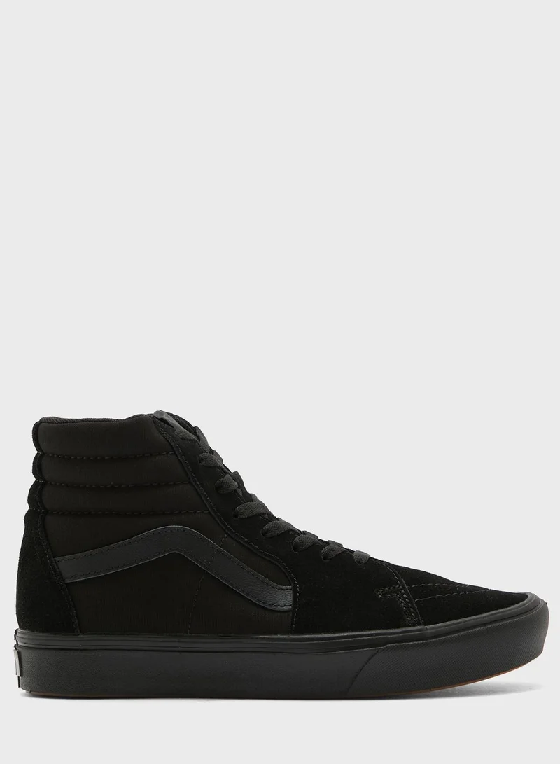 VANS Classic Comfycush Sk8-Hi