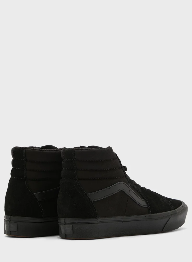 VANS Classic Comfycush Sk8-Hi