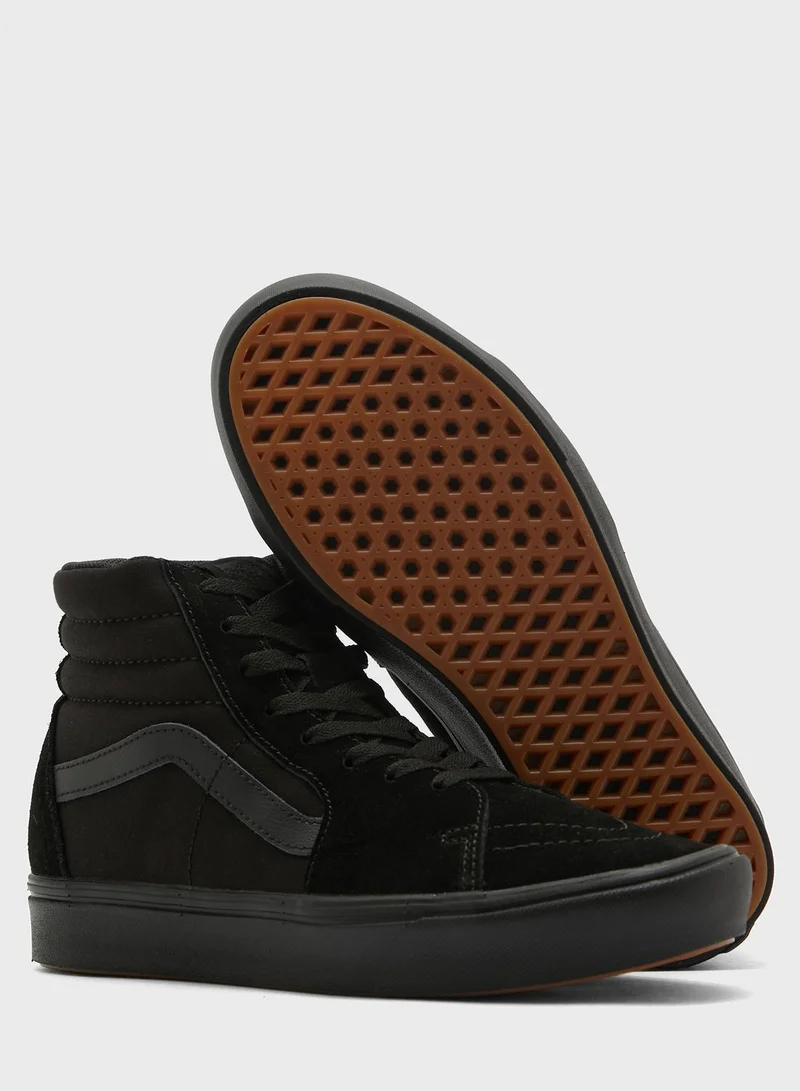 VANS Classic Comfycush Sk8-Hi