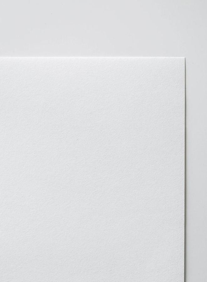 Awagami Factory Awagami FineArt Kozo Thin White - A3+ - Image 2