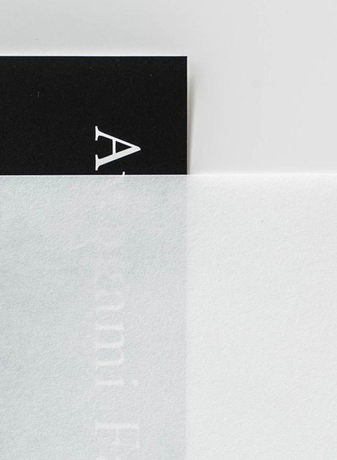 Awagami Factory Awagami FineArt Kozo Thin White - A3+ - Image 4