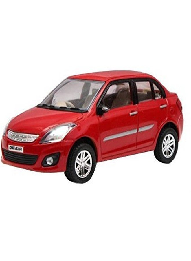 CENTY Swift Dezire (Color May Vary), 36 Months