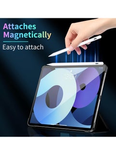 Generic Stylus Pen for iPad 9 & 10th Generation with Palm Rejection, Active Pen Compatible with iPad 10/9/8/7/6th Generation, iPad Air 5/4/3rd Generation, iPad Pro 11 & 12.9 Inch, iPad Mini 6/5th Generation.  - Image 2