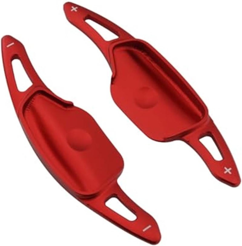 Yurefax امتدادات دواسات التبديل الحمراء من يوريفكس لكيا - Image 1