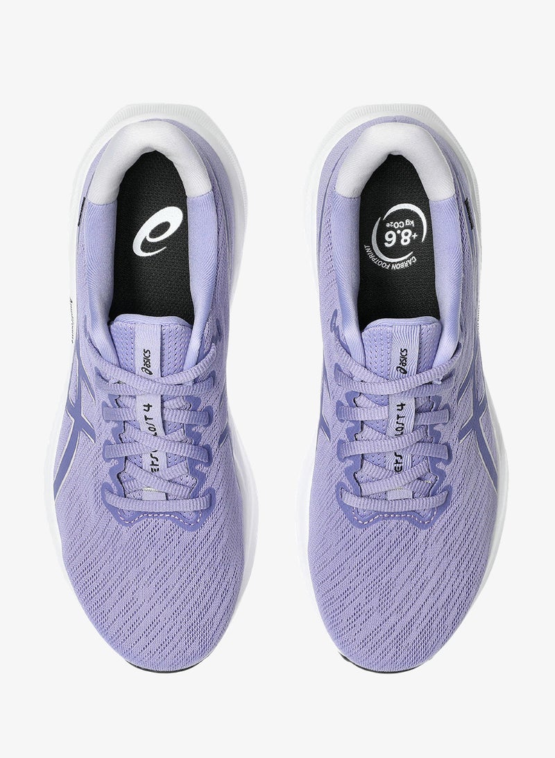 اسيكس فيرسابلاست ٤ - Image 5