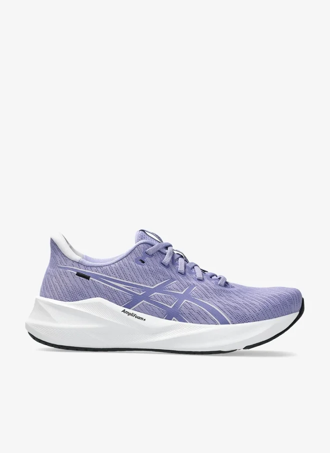 asics Versablast 4