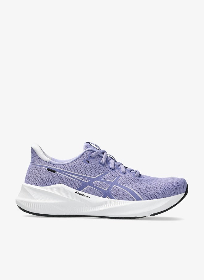 asics Versablast 4 - Image 1