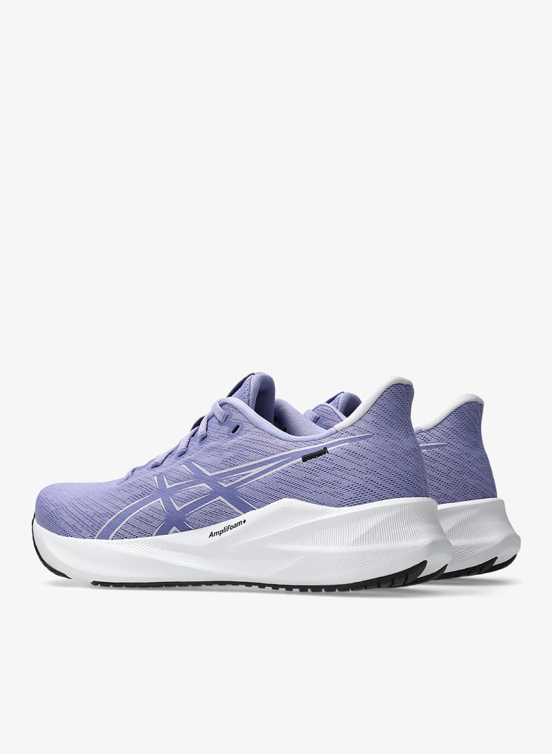 asics Versablast 4 - Image 4