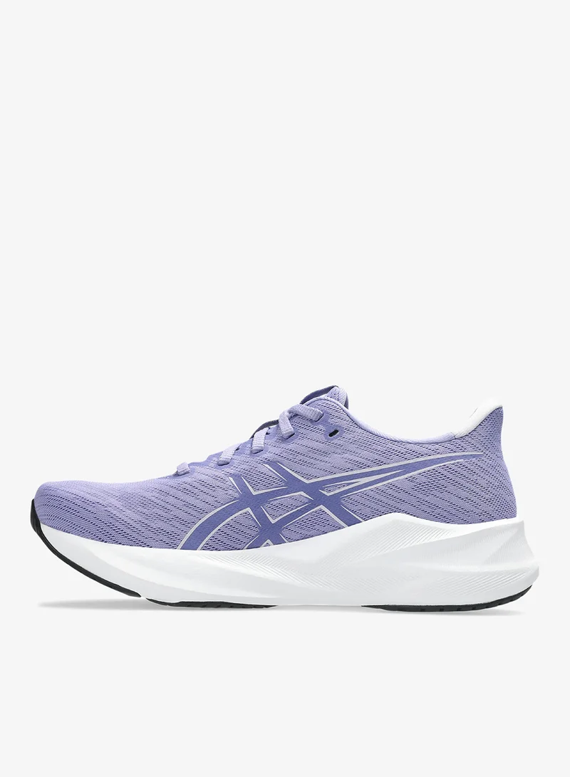 asics Versablast 4
