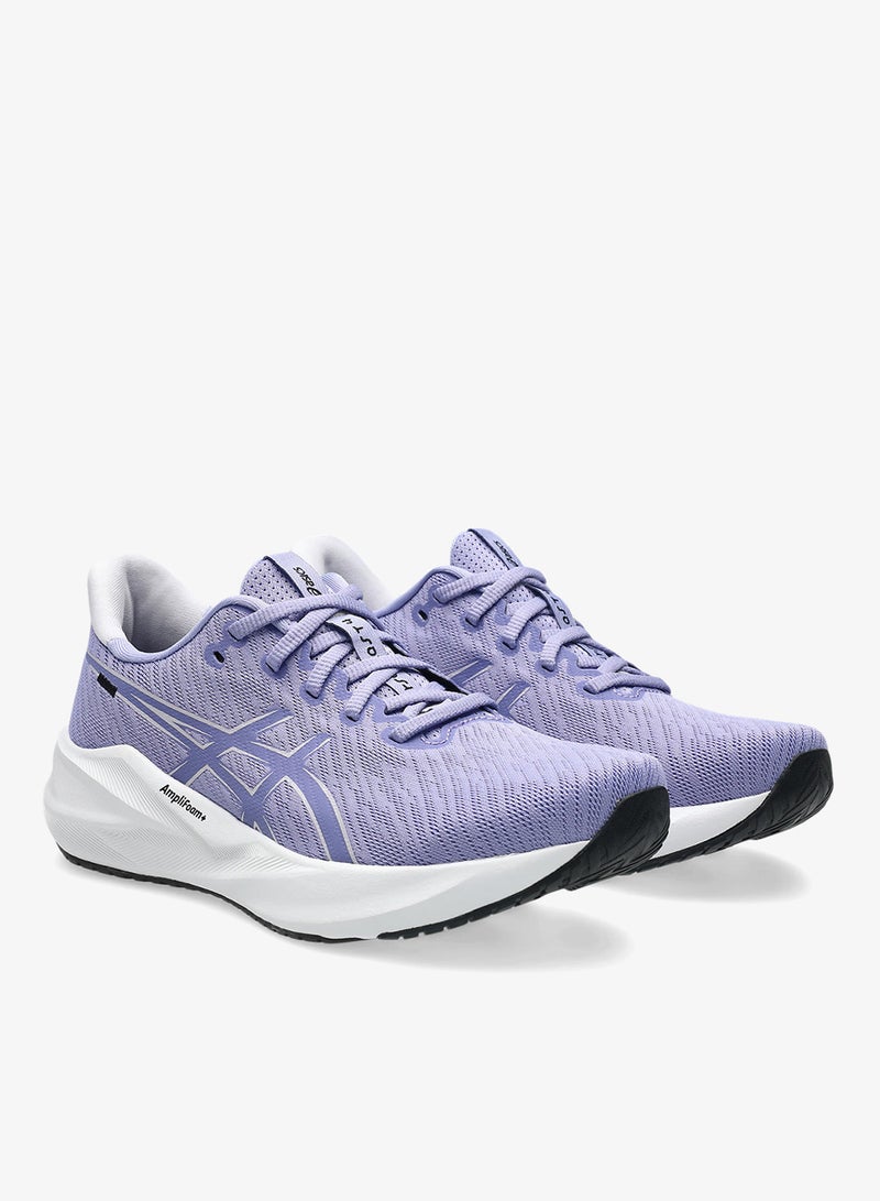 asics Versablast 4 - Image 3