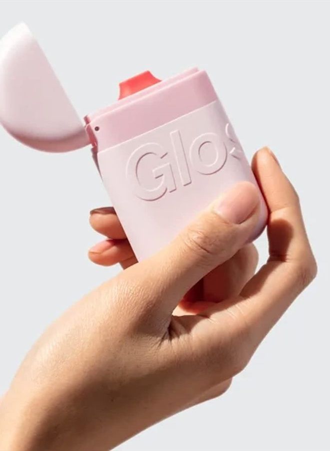 Glossier Hand Cream 1.7 fl oz - Image 2