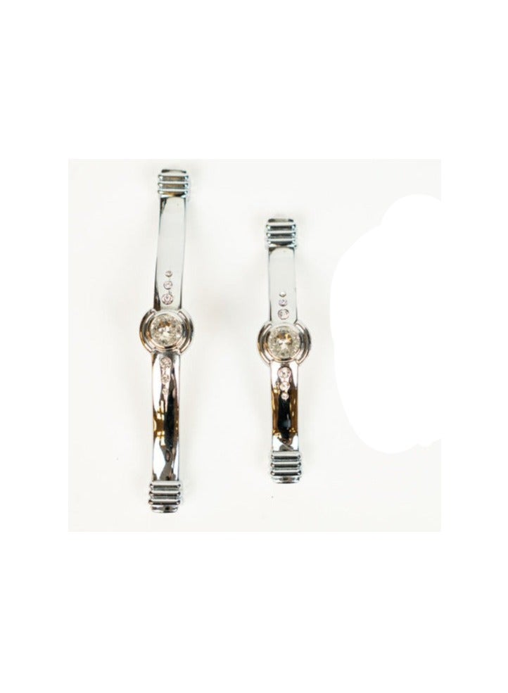 Siag Cabinet Pull 0309