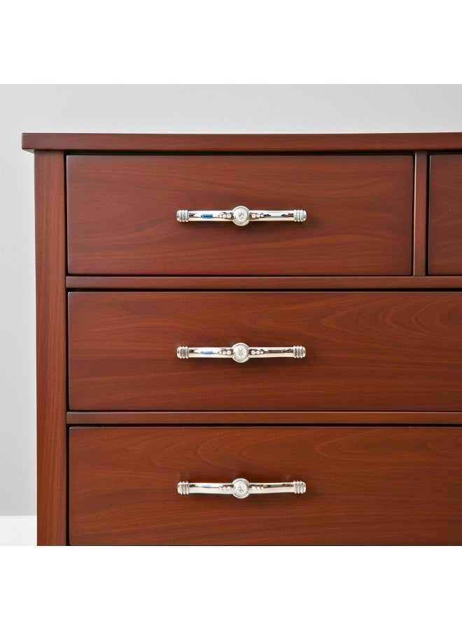Siag Cabinet Pull 0309 - Image 1