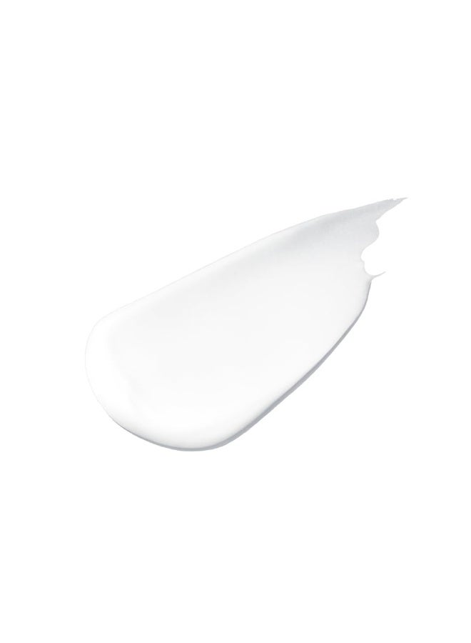 Innersense Quiet Calm Curl Control Cream 295ml - Image 2