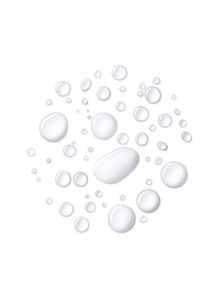 Jowae Jowaé Micelar Water 400ml - Image 3
