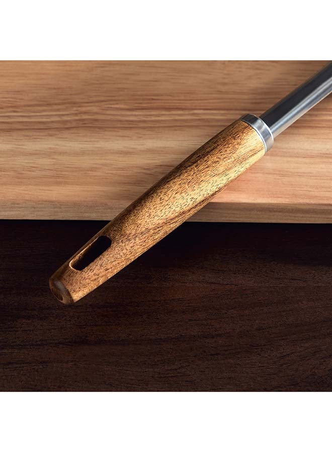 Home Box Eco Grip Potato Masher 25 x 3 x 8.3 cm - Image 3