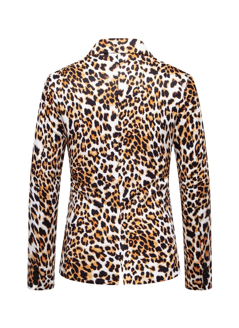 New European Leopard Print Suit Jacket - pzsku/Z1D6EB3672201487F8C9CZ/45/1741165461/125b596b-1424-4730-aa4e-cb90f270a849