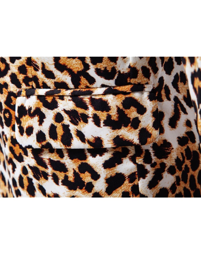 New European Leopard Print Suit Jacket - pzsku/Z1D6EB3672201487F8C9CZ/45/1741165543/d69c7585-317c-4cfb-9b04-326627144c82