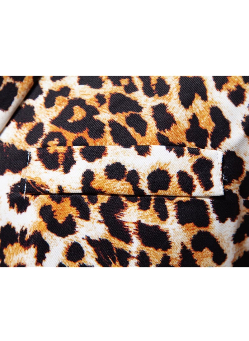 New European Leopard Print Suit Jacket - pzsku/Z1D6EB3672201487F8C9CZ/45/1741165598/6517f14c-4179-4480-b290-9a9dd9147929