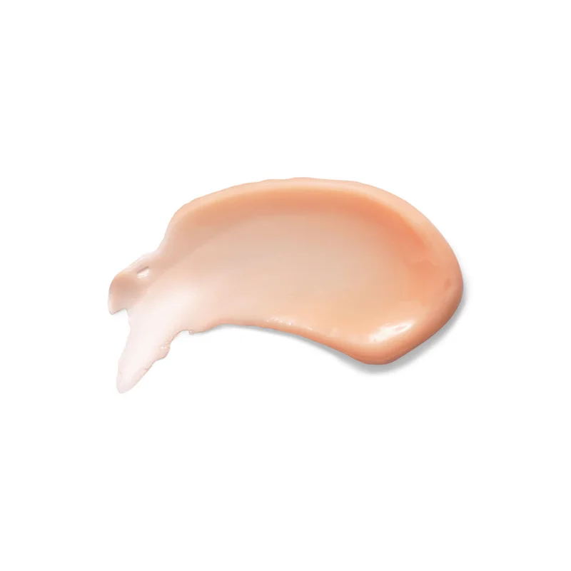 Charlotte Tilbury  CHARLOTTE'S MAGIC LIFE CHANGING LIP MASK - MAGIC SHEER GLOW for Women | Best Price UAE