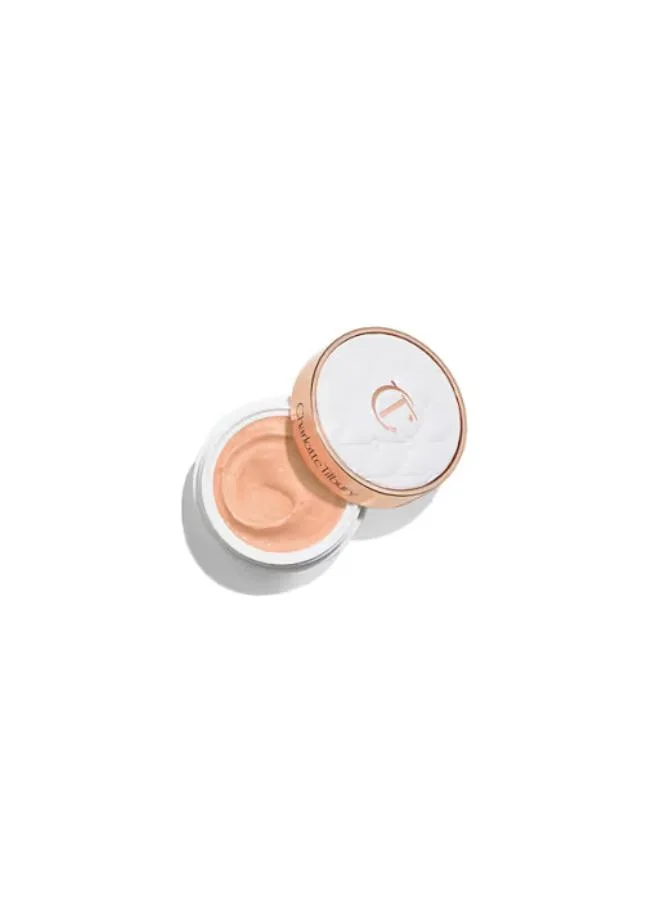 CHARLOTTE'S MAGIC LIFE CHANGING LIP MASK - MAGIC SHEER GLOW