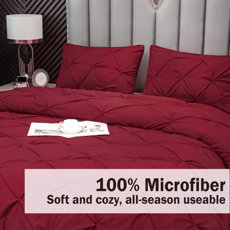 Andency مجموعة الإضفاء - Image 3