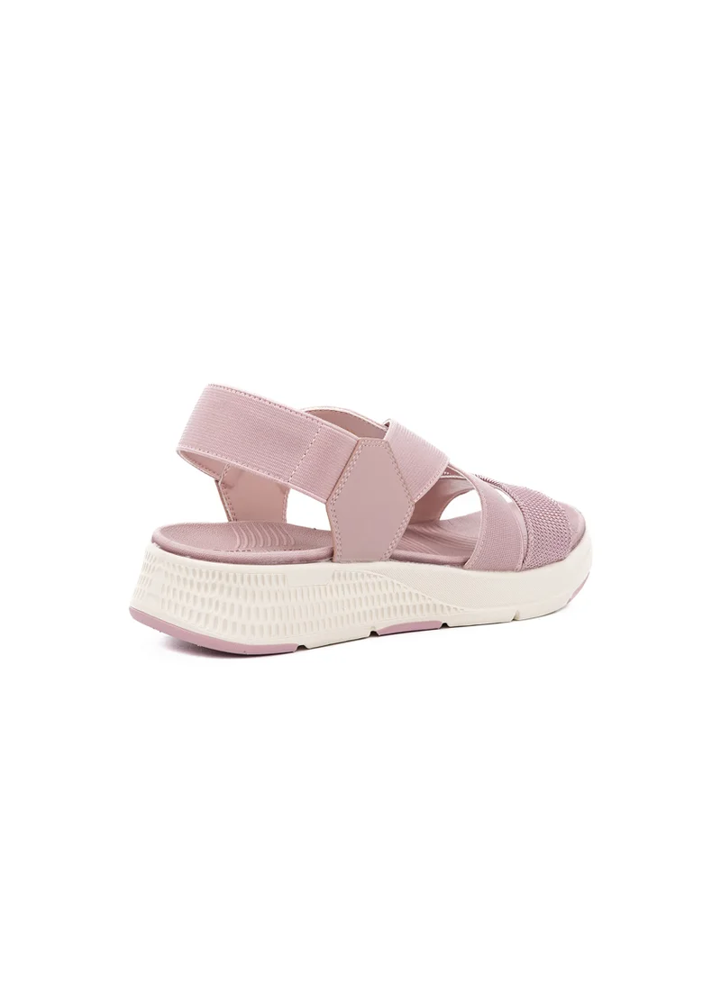 Bata Comfit Casual Sandals