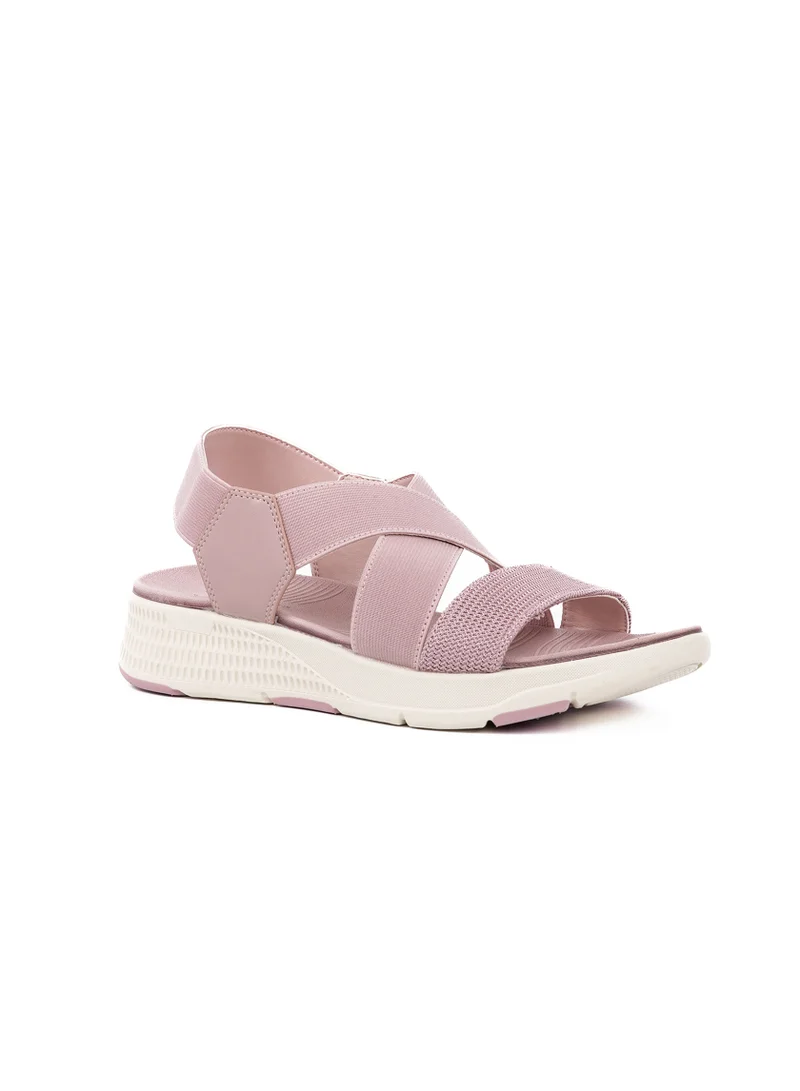 Bata Comfit Casual Sandals