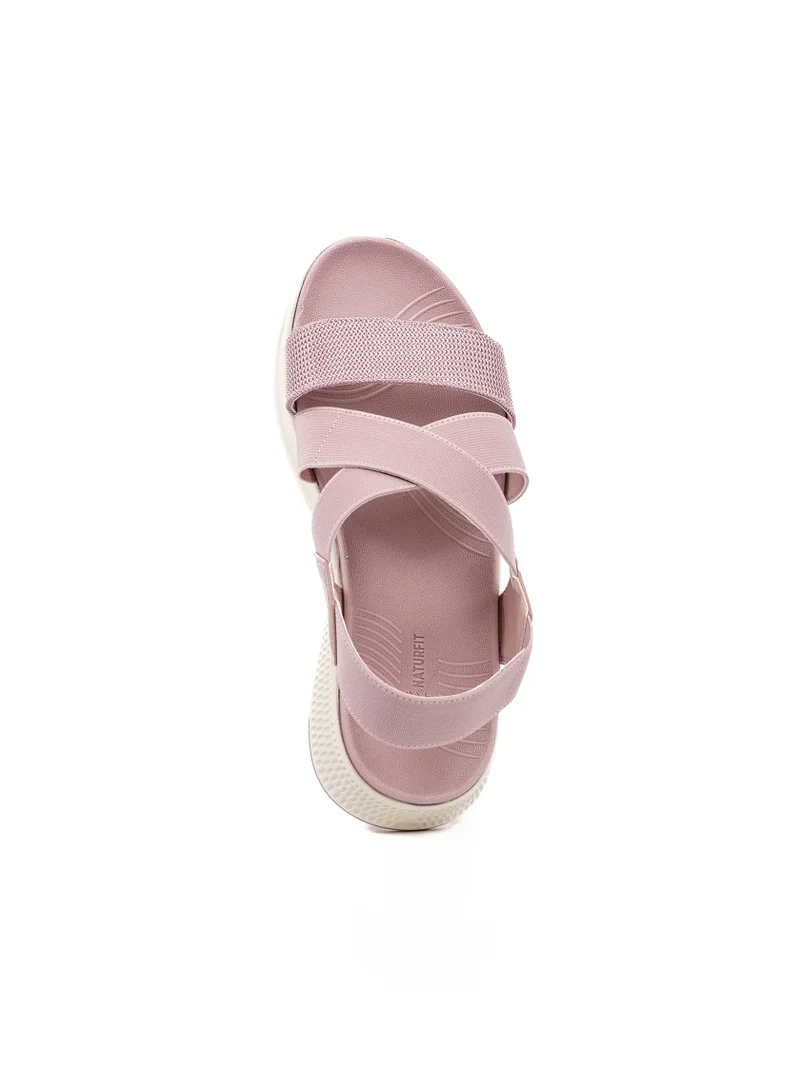 Bata Comfit Casual Sandals