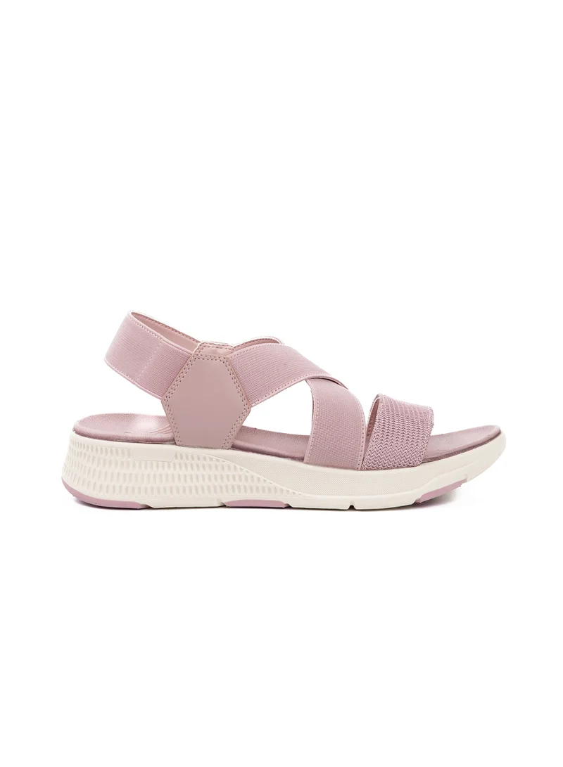 Bata Comfit Casual Sandals