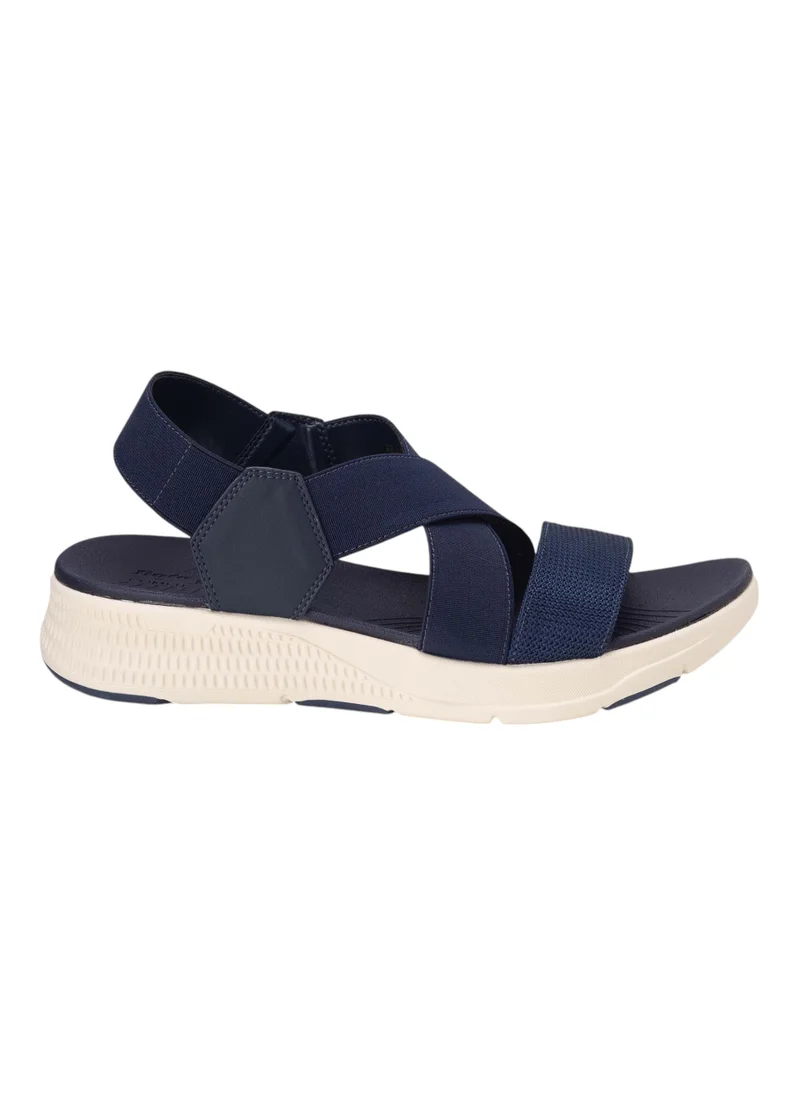 Bata Comfit Casual Sandals