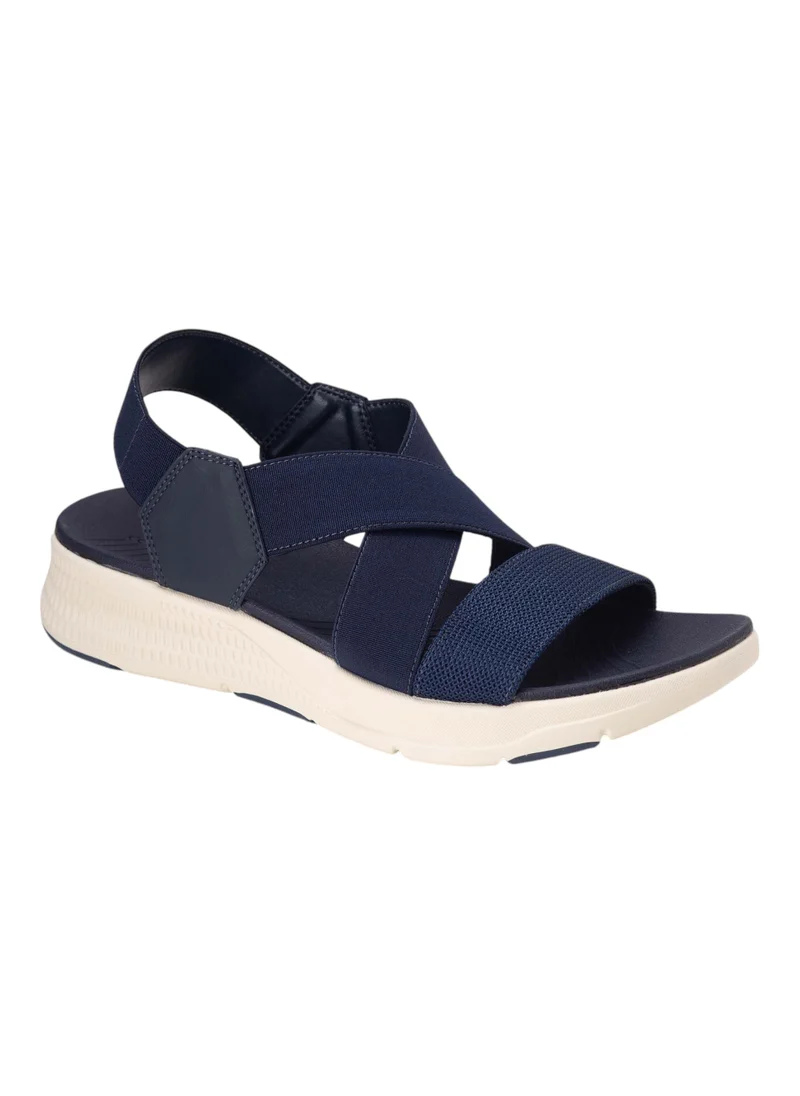 Bata Comfit Casual Sandals