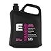 E Elegance Barber Accessories  Transparent Shaving Gel For Men Or Women SweetFloral Venus Fragance  The Ultimate Shaving Solution For A Smooth IrritationFree Experience 42 Pound - Image 2