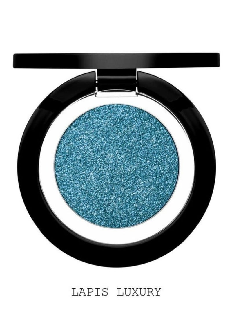 PAT McGRATH LABS EYEdols Eye Shadow- Lapis Luxury, 1.1g - Image 1