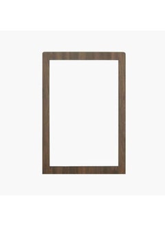 Home Box Kulltorp Plus Mirror For Dresser 67.9 x 100 x 1.5 cm  - Image 2