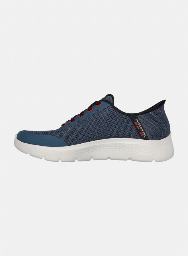 SKECHERS Go Walk Flex - Netro Shoes - Image 5