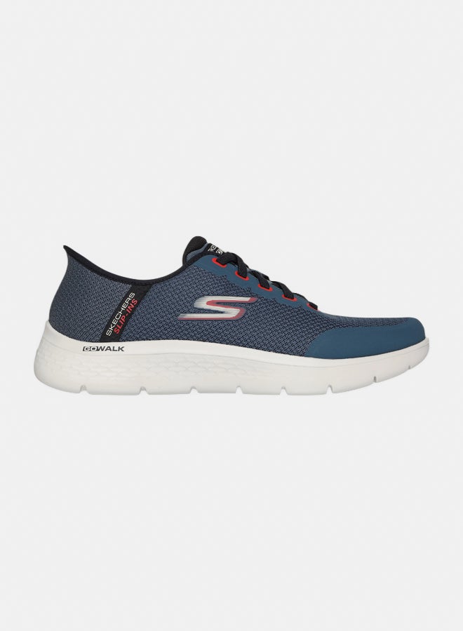 SKECHERS Go Walk Flex - Netro Shoes - Image 1