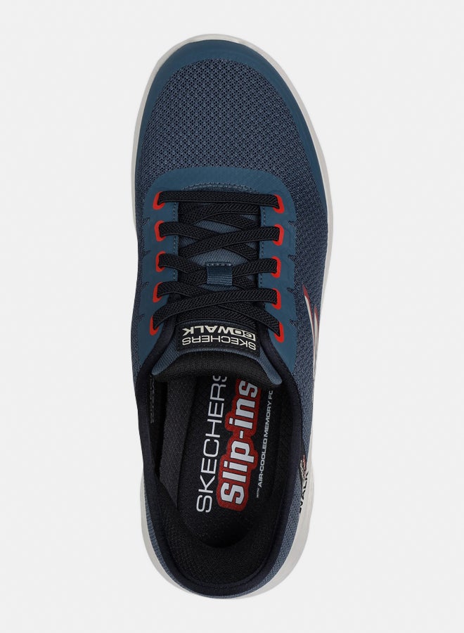 SKECHERS Go Walk Flex - Netro Shoes - Image 2