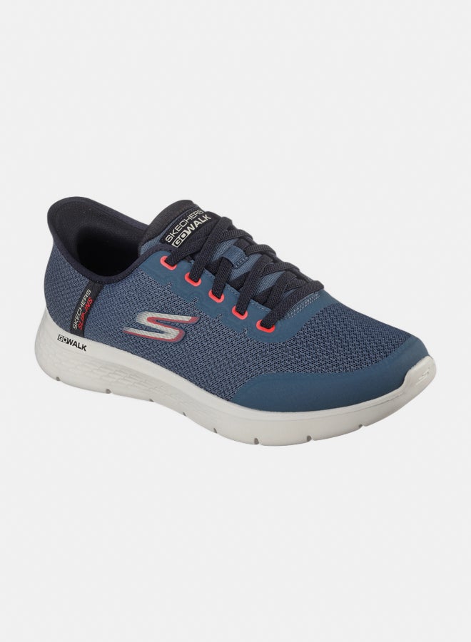 SKECHERS Go Walk Flex - Netro Shoes - Image 4