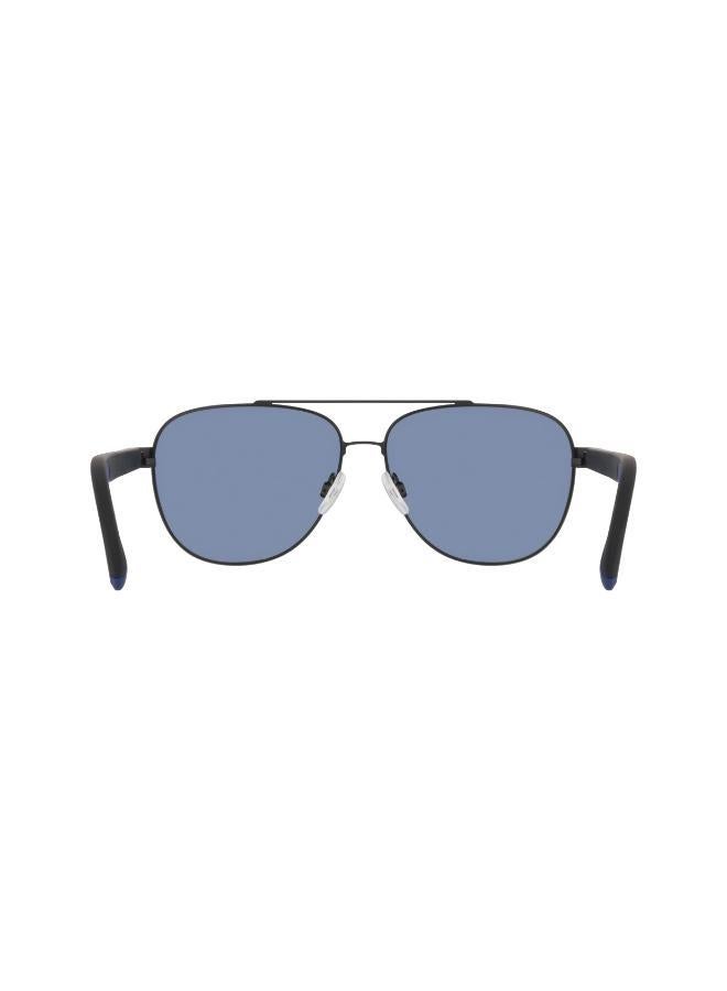 NAUTICA N107Sp Aviators Sunglasses - Image 2