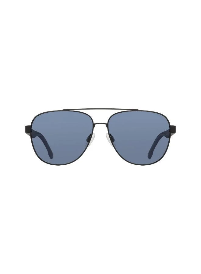 N107Sp Aviators Sunglasses