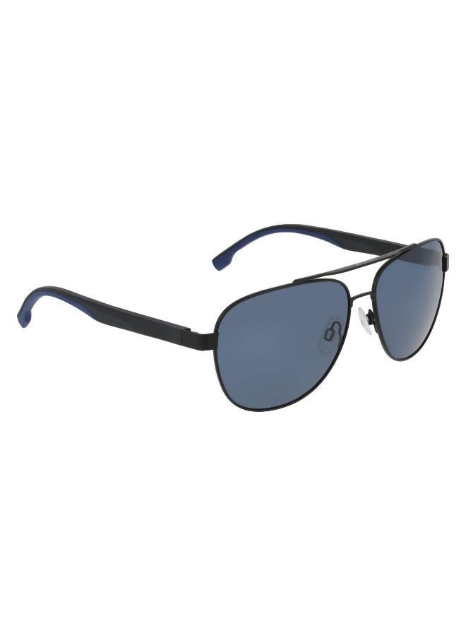NAUTICA N107Sp Aviators Sunglasses - Image 3