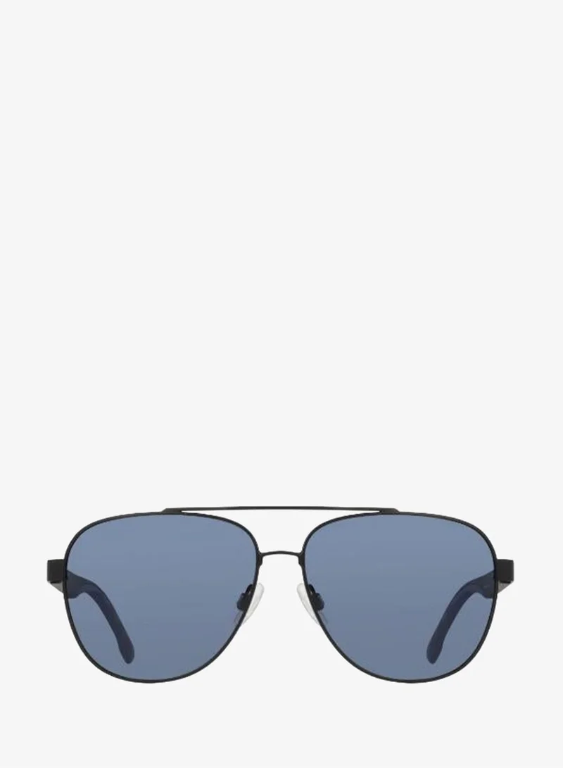 NAUTICA N107Sp Aviators Sunglasses