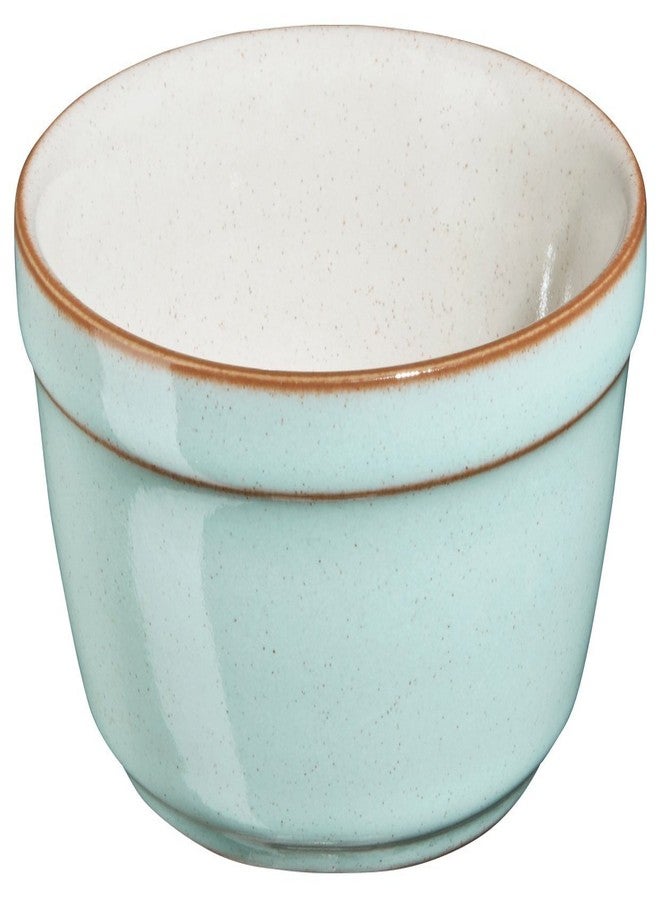 Denby Ramekin, Pavillion