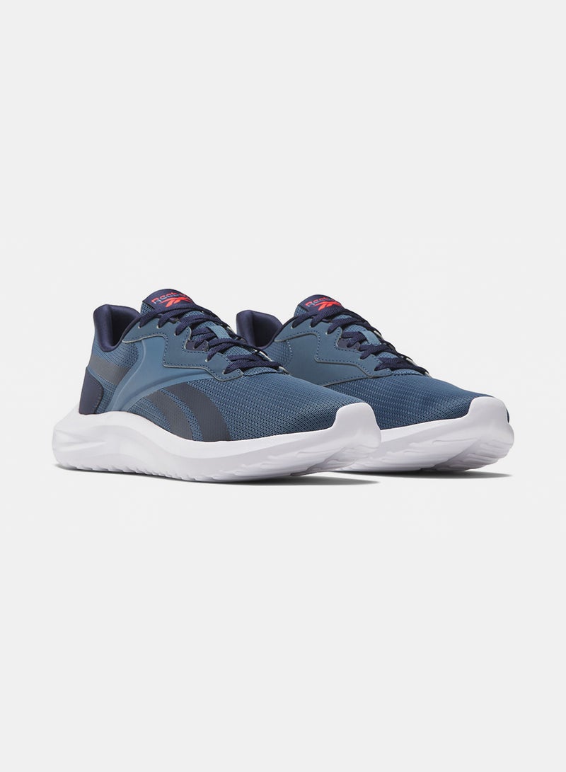 Reebok Energen Lux - Image 3