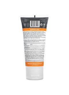 think! think, Thinksport, Clear Zinc Active Face, SPF 50, 2 fl oz (59 ml)  - Image 2